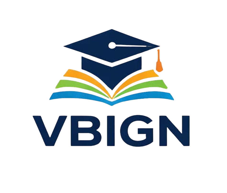 Vbign